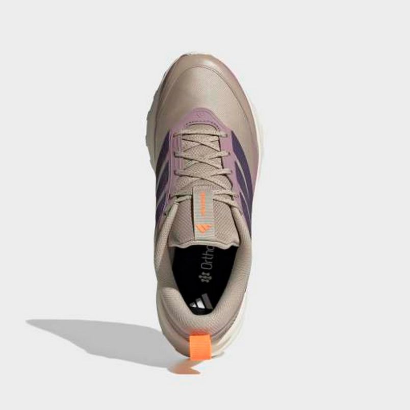 ADIDAS Patike runfalcon 6 atr w W - IH1838#36
