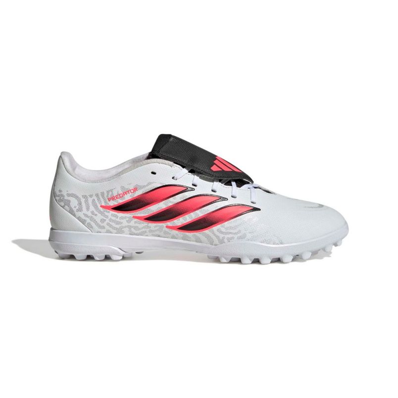ADIDAS Patike predator club ft tf M - IH2113#40