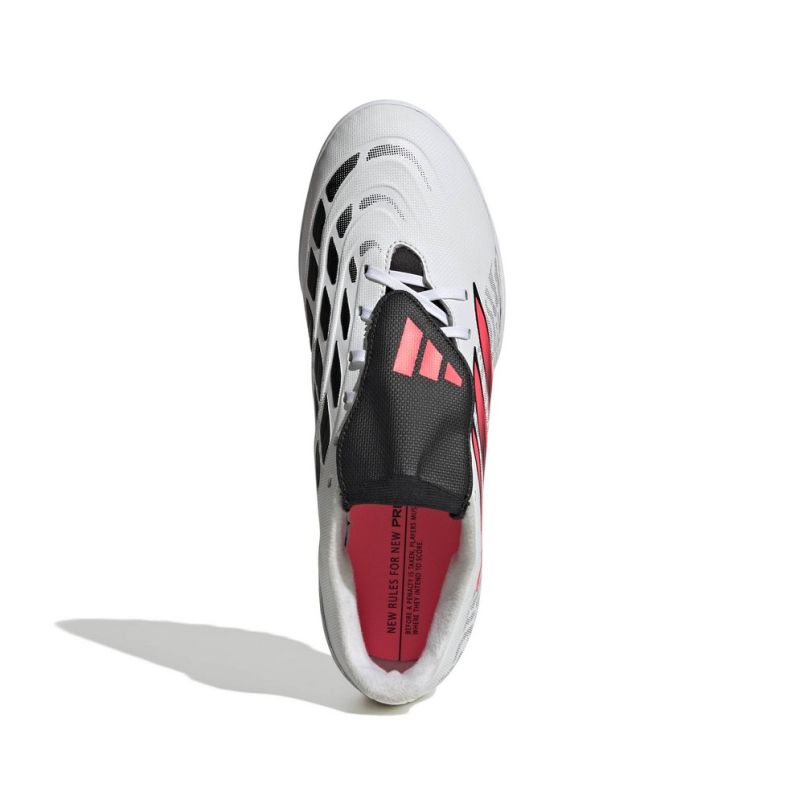 ADIDAS Patike predator club ft tf M - IH2113#40