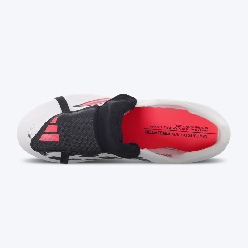ADIDAS Kopačke predator club ft fg/mg M - IH2117#40