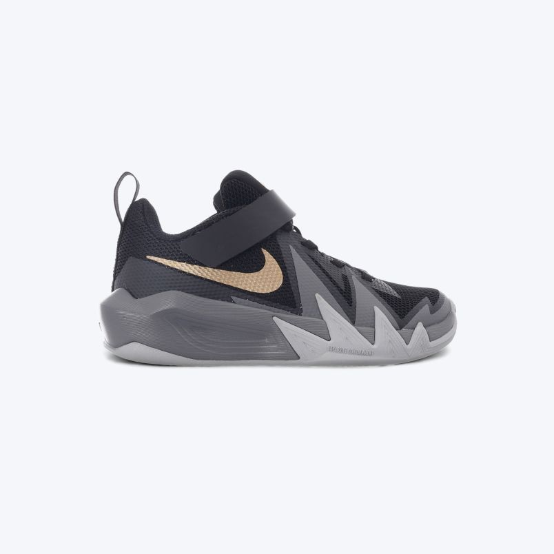 NIKE Patike nike s.t. dynamite BP - IH2307-001#28