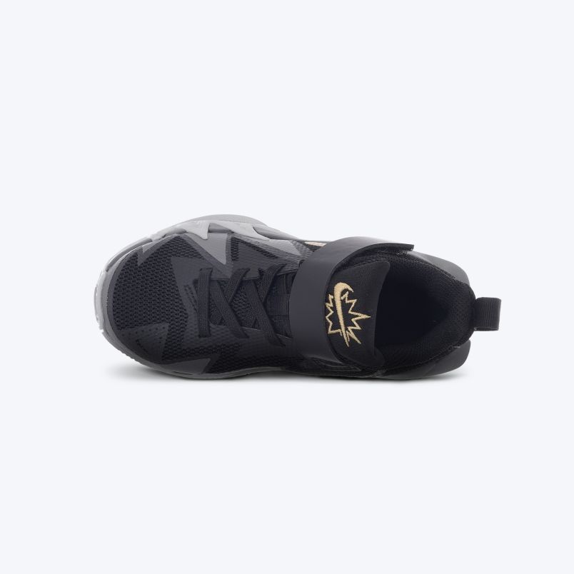 NIKE Patike nike s.t. dynamite BP - IH2307-001#28