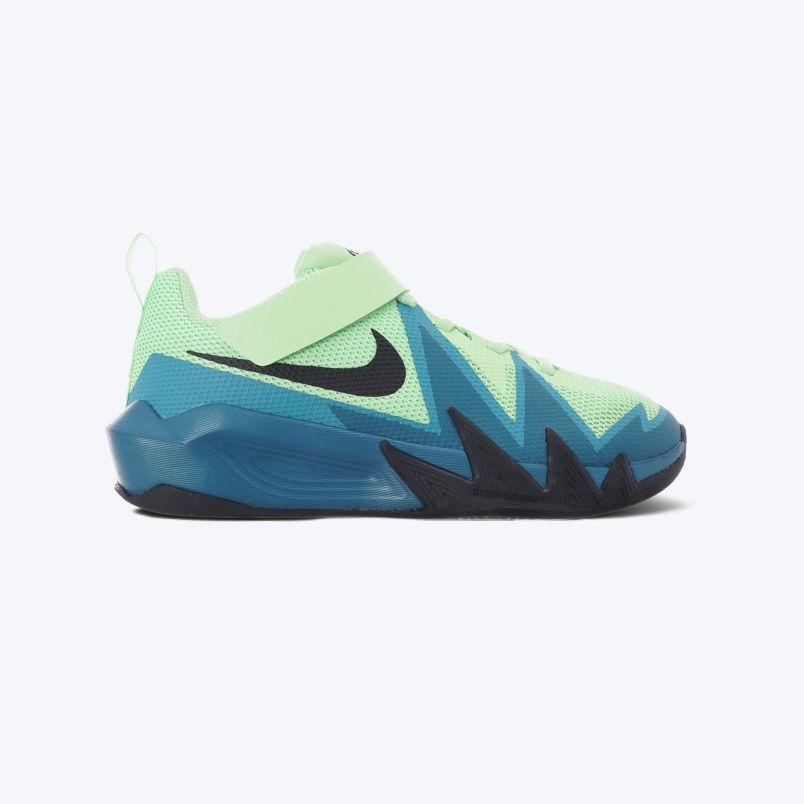 NIKE Patike s.t. dynamite BP - IH2307-301#35