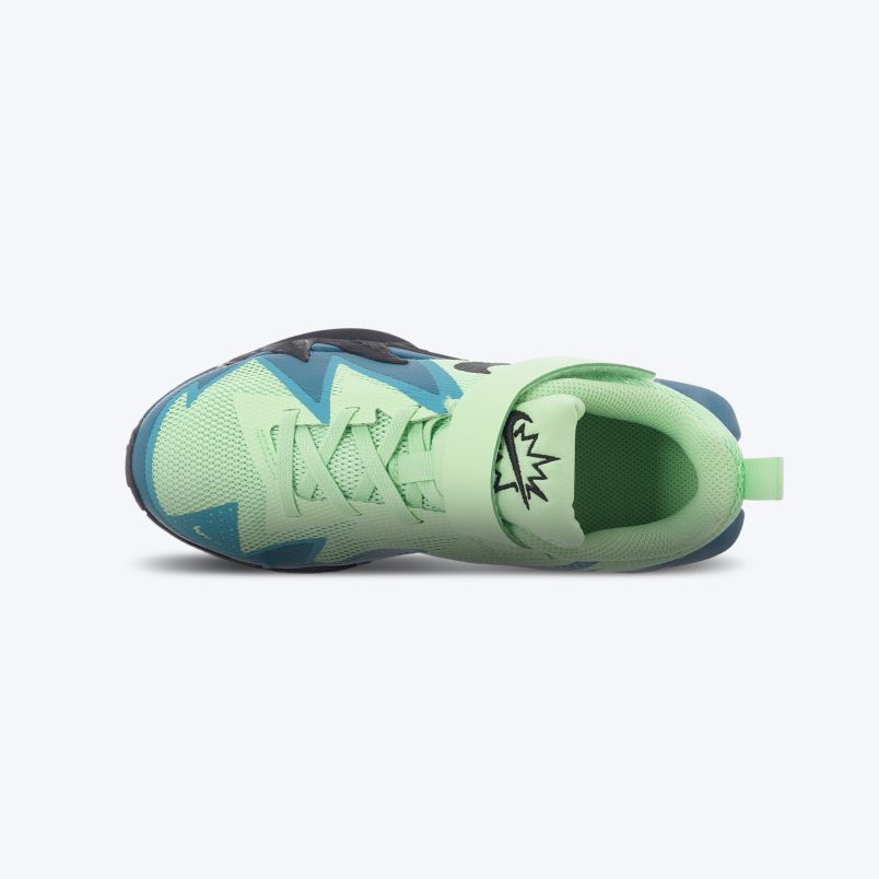 NIKE Patike s.t. dynamite BP - IH2307-301#35