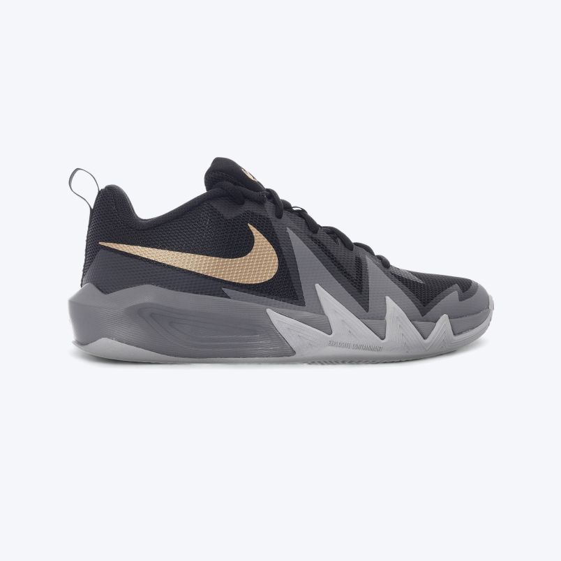 NIKE Patike nike s.t. dynamite BG - IH2308-001#36