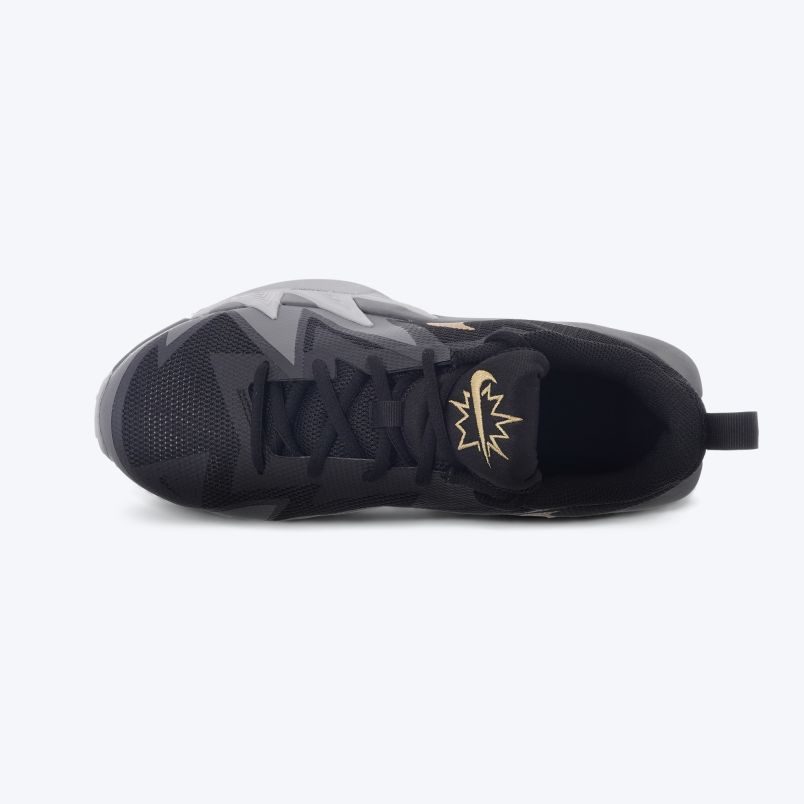 NIKE Patike nike s.t. dynamite BG - IH2308-001#36