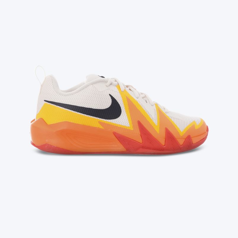 NIKE Patike nike s.t. dynamite BG - IH2308-100#38