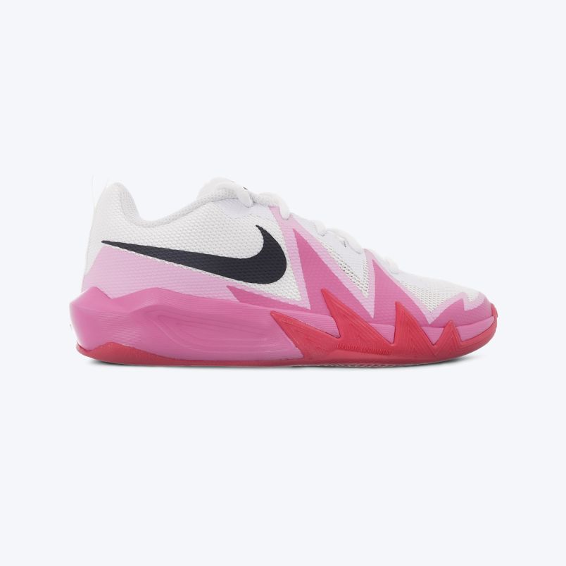 NIKE Patike nike s.t. dynamite BG - IH2308-102#39