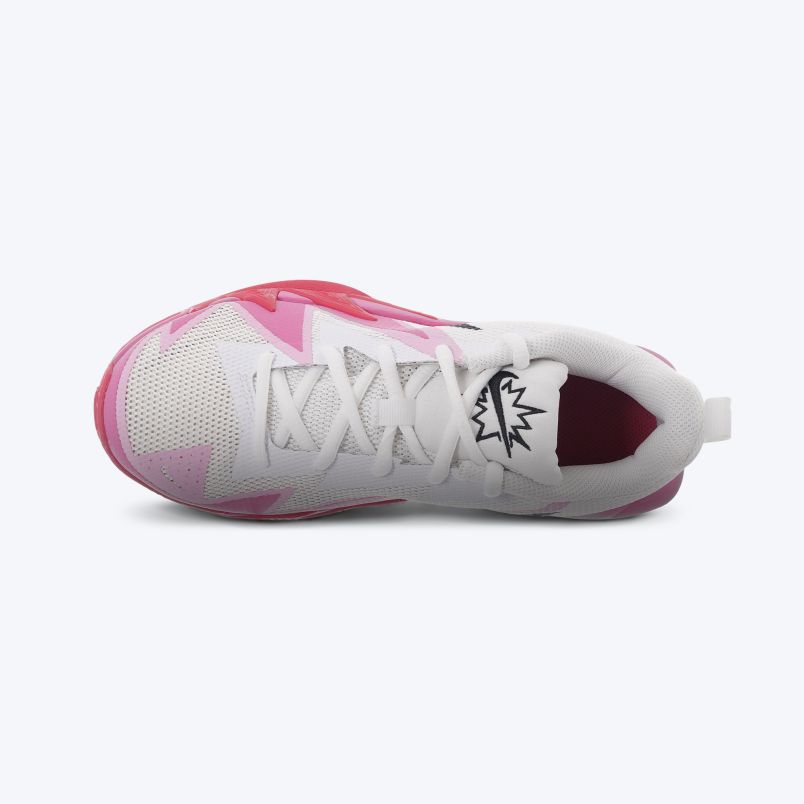 NIKE Patike nike s.t. dynamite BG - IH2308-102#39