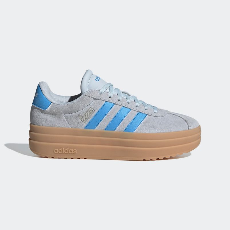 ADIDAS Patike vl court bold W - IH2310