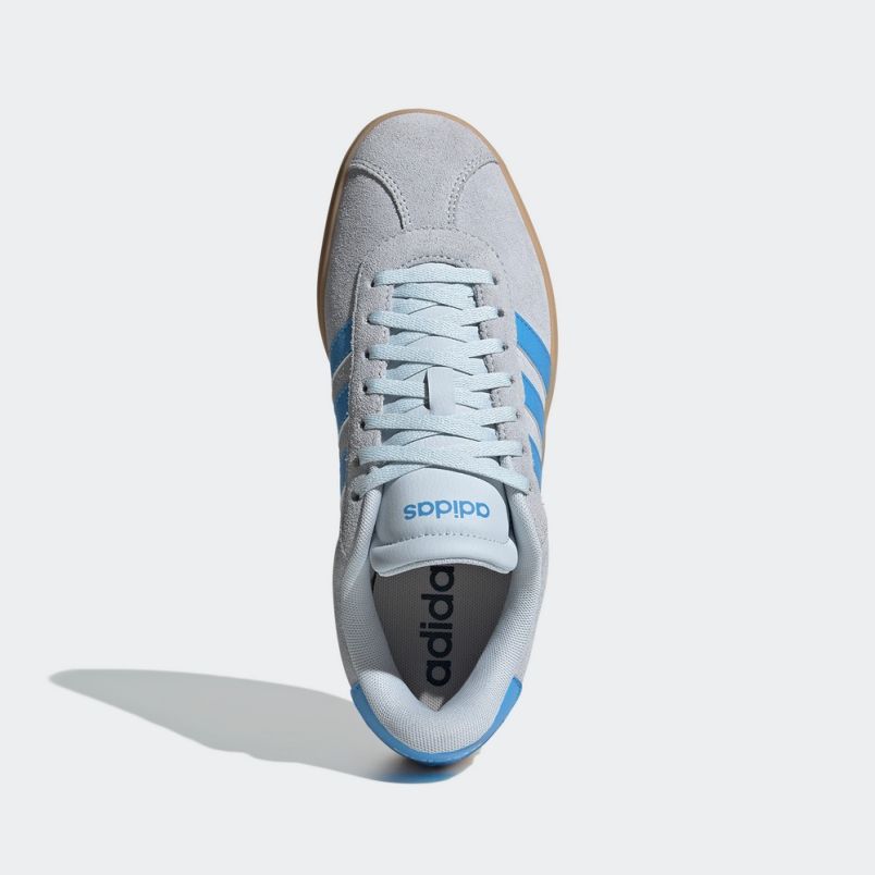 ADIDAS Patike vl court bold W - IH2310