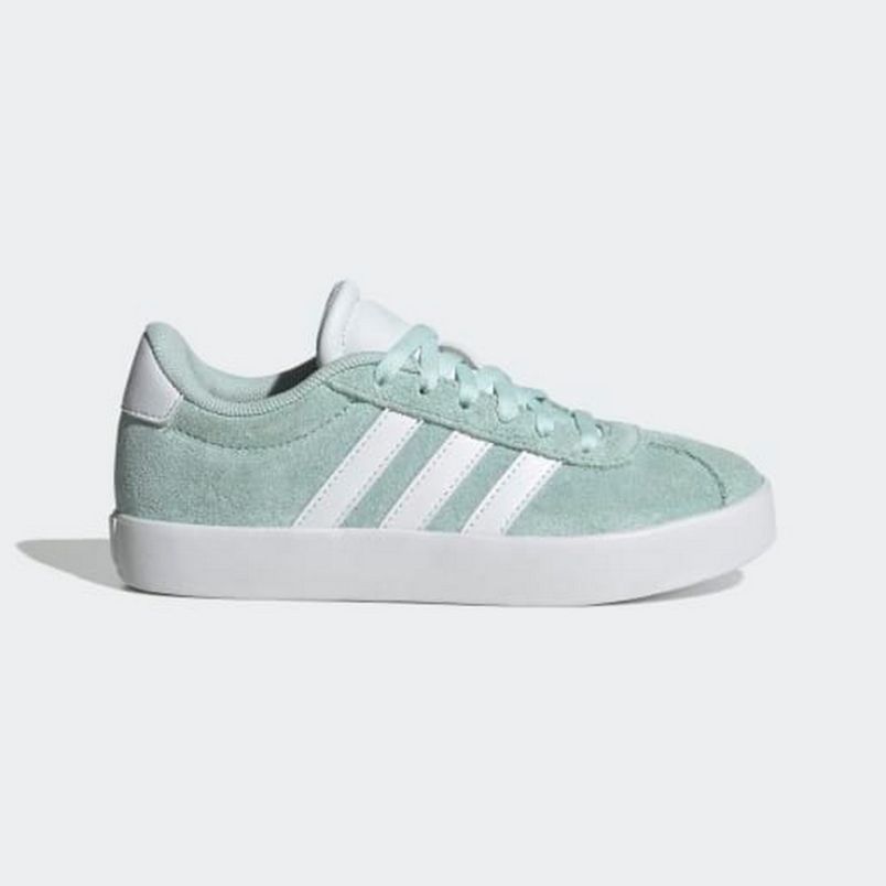 ADIDAS Patike vl court 3.0 k GG - IH2406