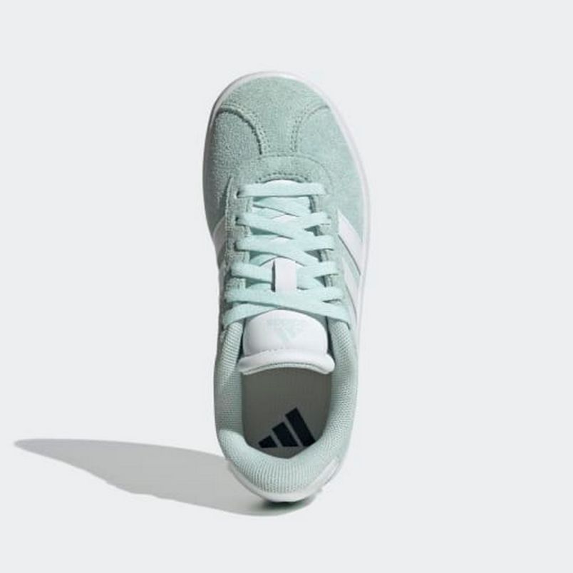 ADIDAS Patike vl court 3.0 k GG - IH2406