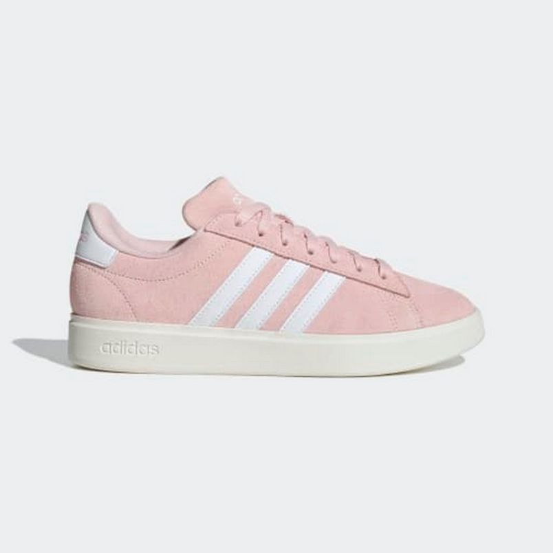 ADIDAS Patike grand court 2.0 W - IH2417