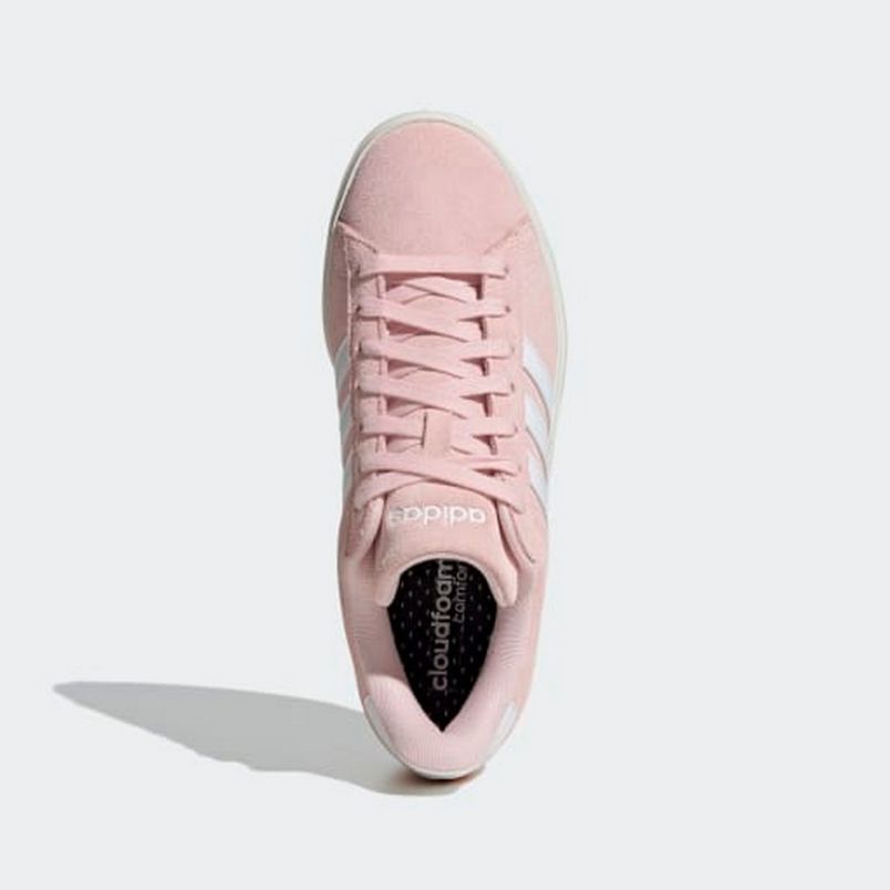 ADIDAS Patike grand court 2.0 W - IH2417