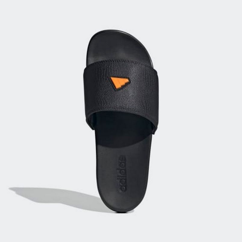 ADIDAS Papuče adilette comfort M - IH2692