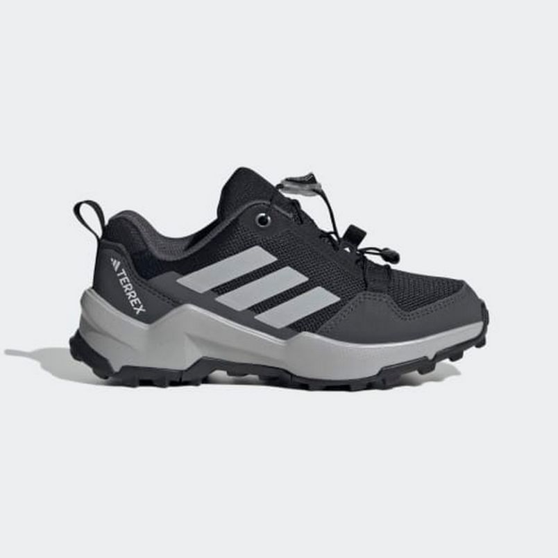 ADIDAS Cipele terrex ax4s sl k bPG - IH2875#31.5