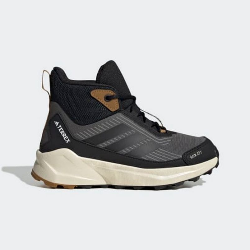 ADIDAS Cipele terrex trailmaker 2 mid cp k BG - IH2882#36
