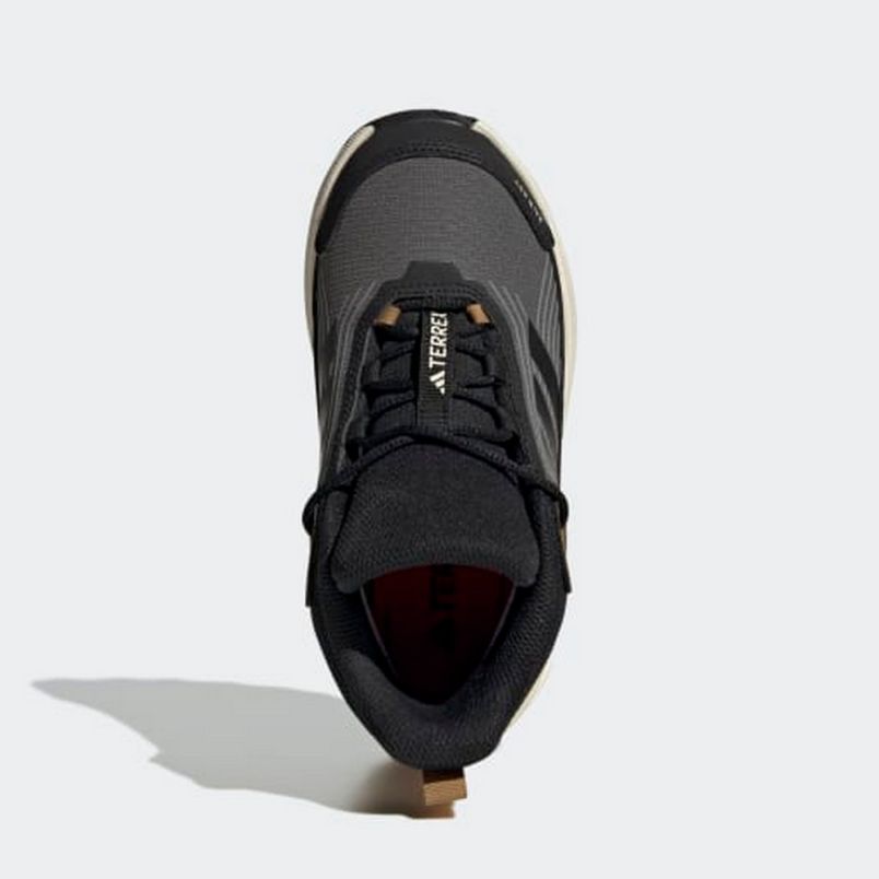 ADIDAS Cipele terrex trailmaker 2 mid cp k BG - IH2882