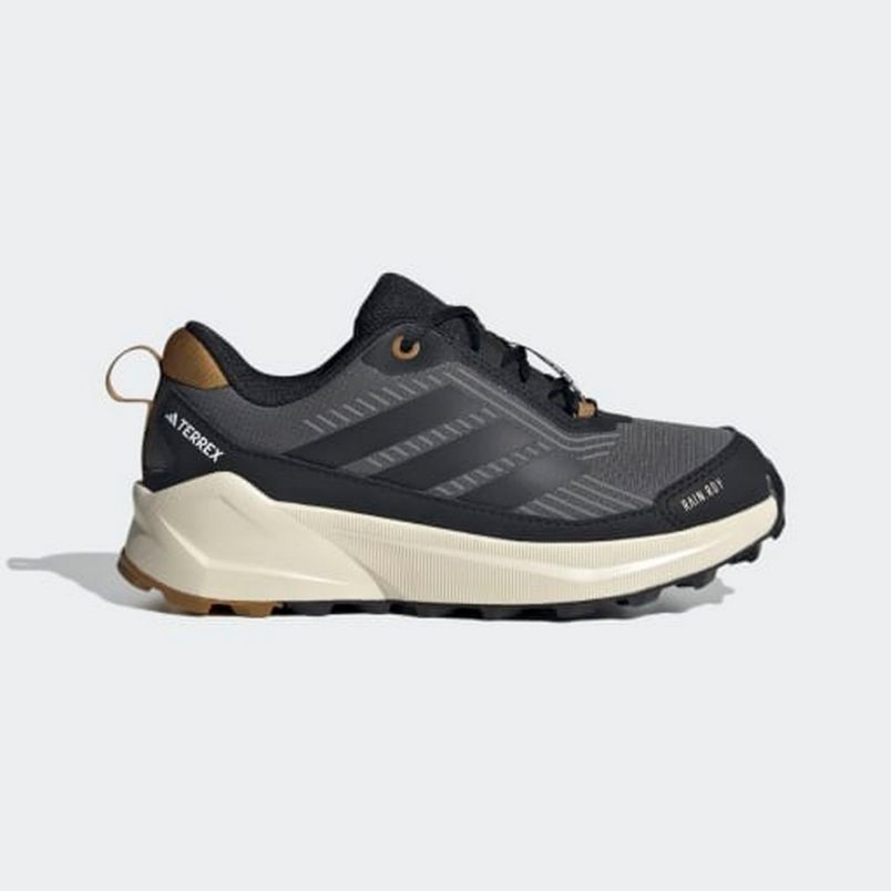ADIDAS Cipele terrex trailmaker 2 rain.rdy hiking shoes BG - IH2883#36