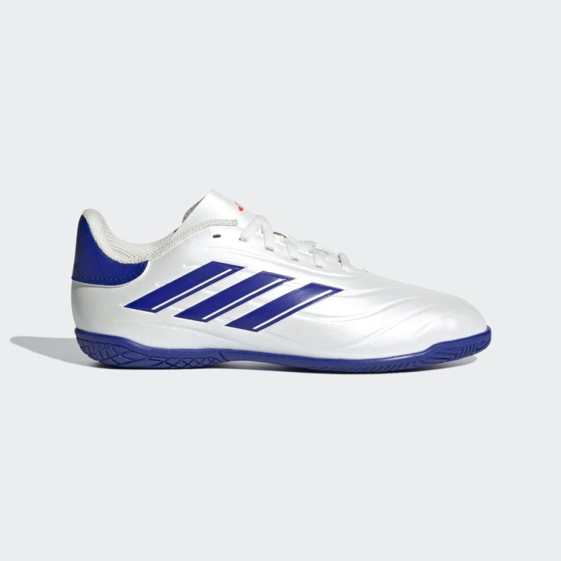 ADIDAS Patike copa pure 2 club in j BPG - IH2911