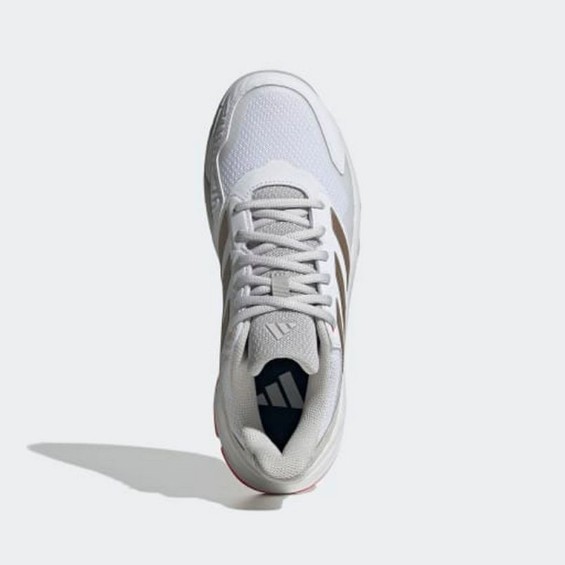 ADIDAS Patike court jam control 3 W - IH2968