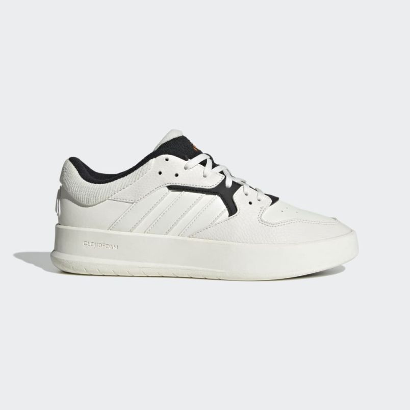 ADIDAS Patike court 24 M - IH3048