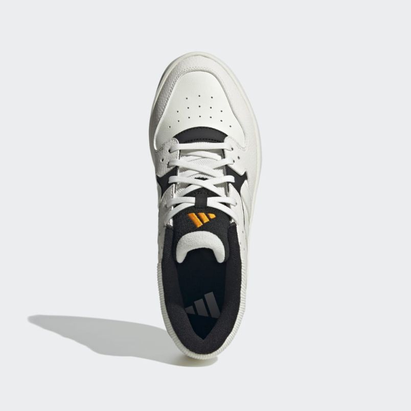 ADIDAS Patike court 24 M - IH3048