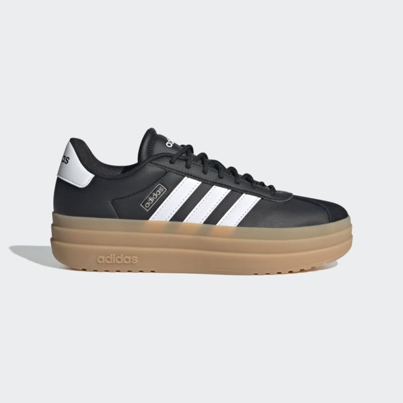 ADIDAS Patike vl court bold W - IH3081