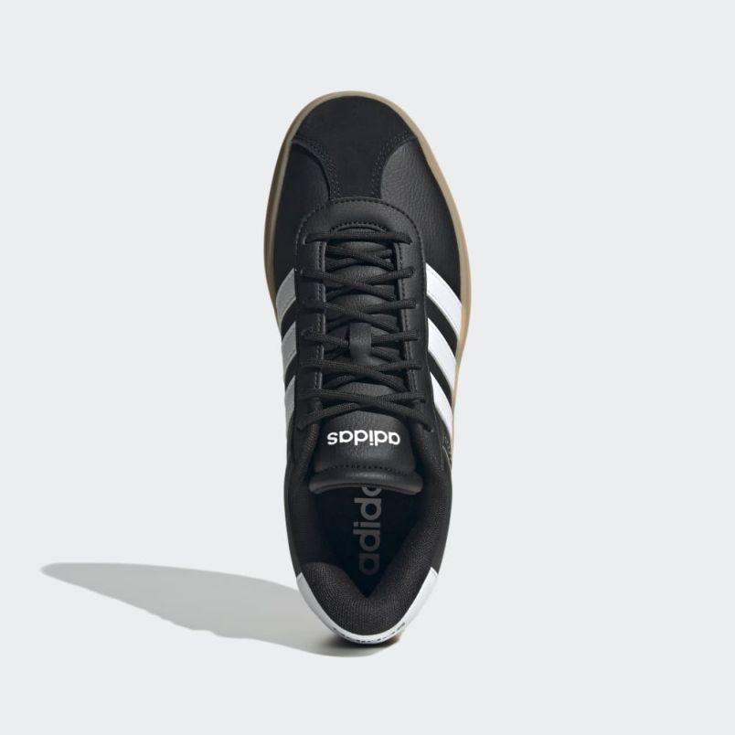 ADIDAS Patike vl court bold W - IH3081