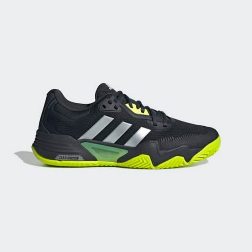 ADIDAS Patike solematch control 2 cl M - IH3089#41.5