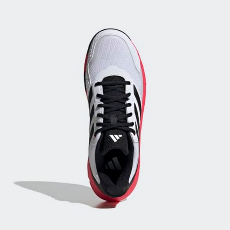 ADIDAS Patike court jam control 3 M - IH3092