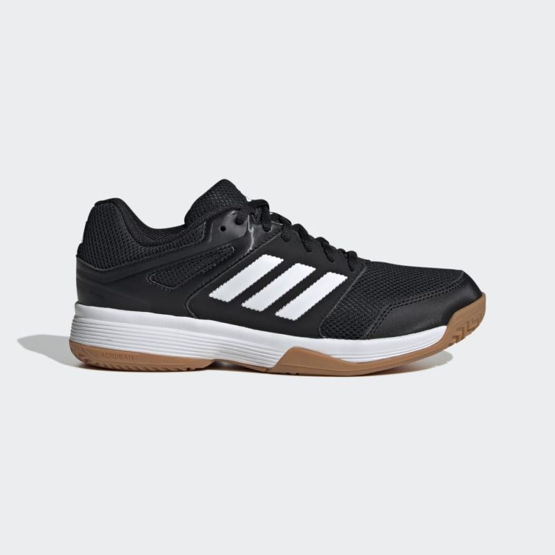 ADIDAS Patike speed court W - IH3158