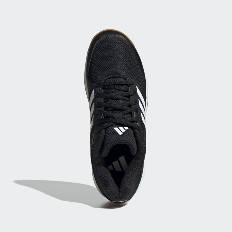 ADIDAS Patike speed court W - IH3158