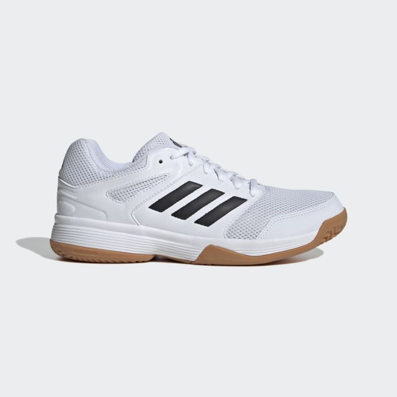 ADIDAS Patike speed court W - IH3159