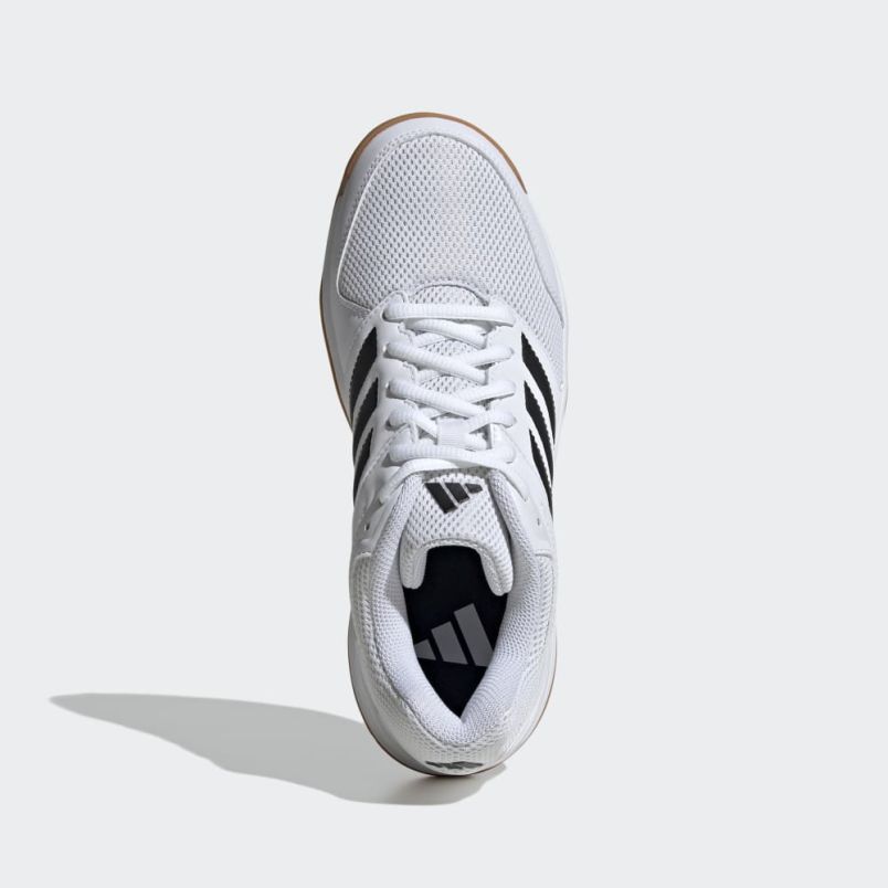 ADIDAS Patike speed court W - IH3159