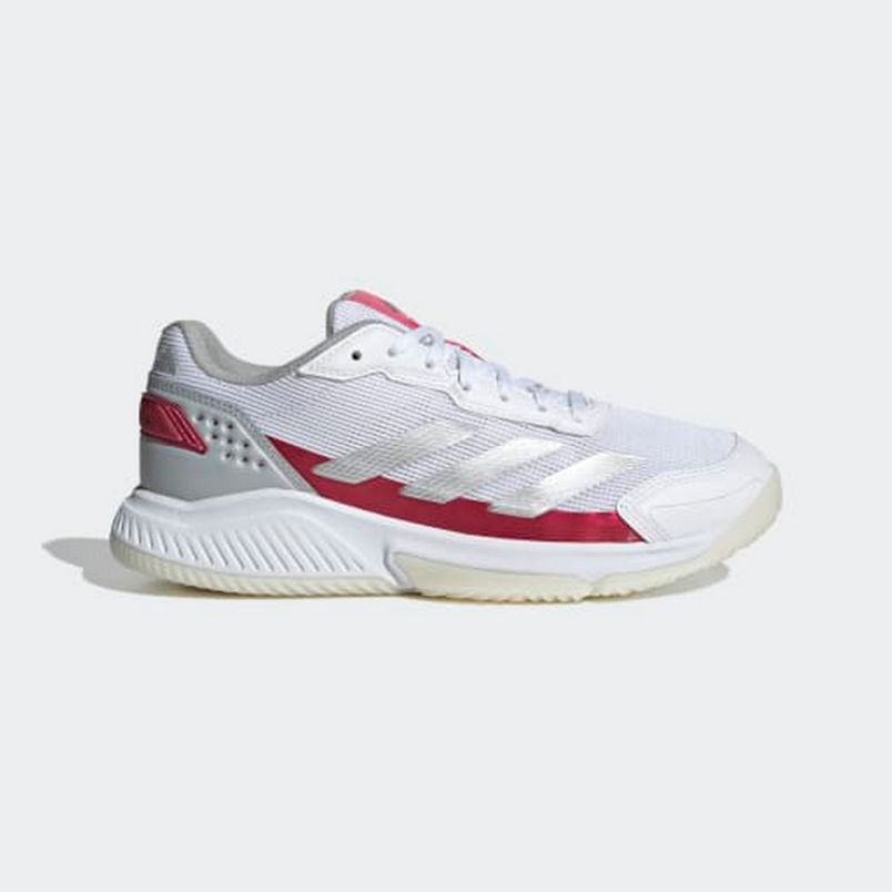 ADIDAS Patike courtquick padel W - IH3407#36.5