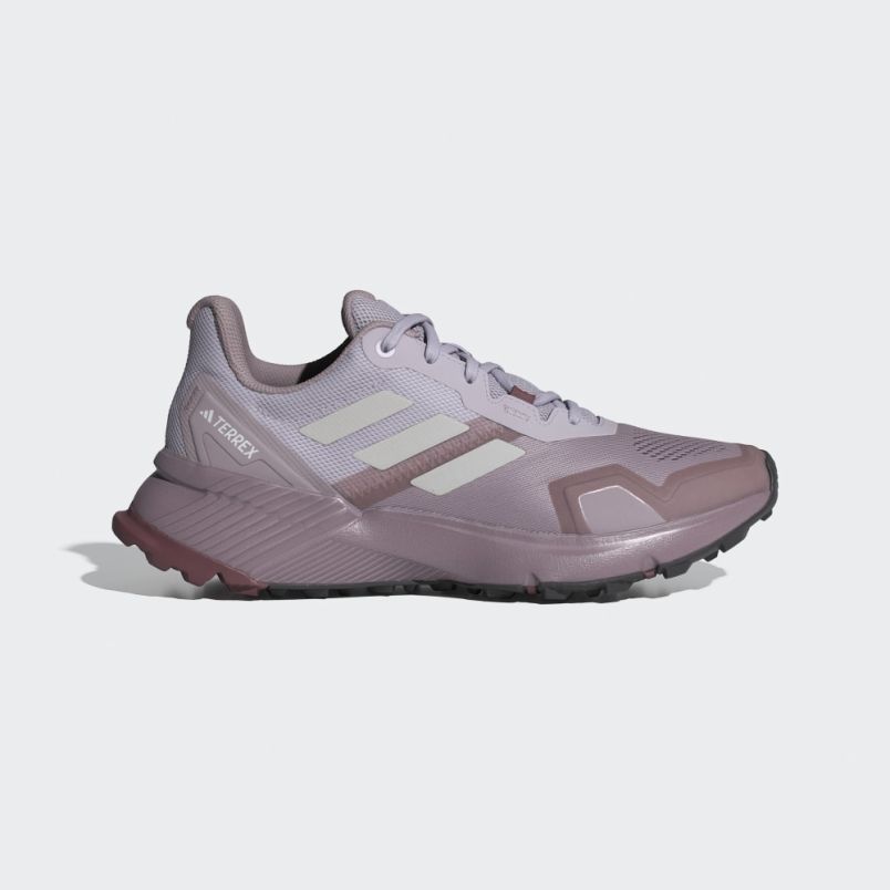 ADIDAS Cipele terrex soulstride W - IH3450