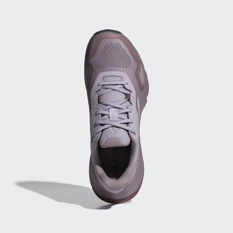 ADIDAS Cipele terrex soulstride W - IH3450