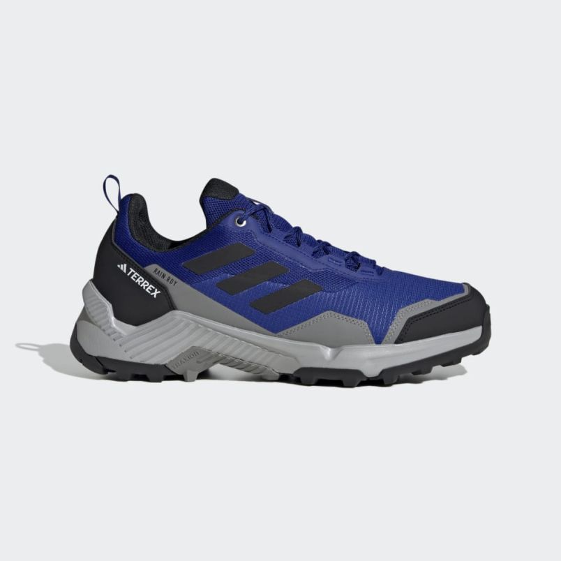 ADIDAS Cipele terrex eastrail 2 r.rdy M - IH3523