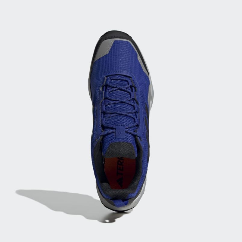 ADIDAS Cipele terrex eastrail 2 r.rdy M - IH3523