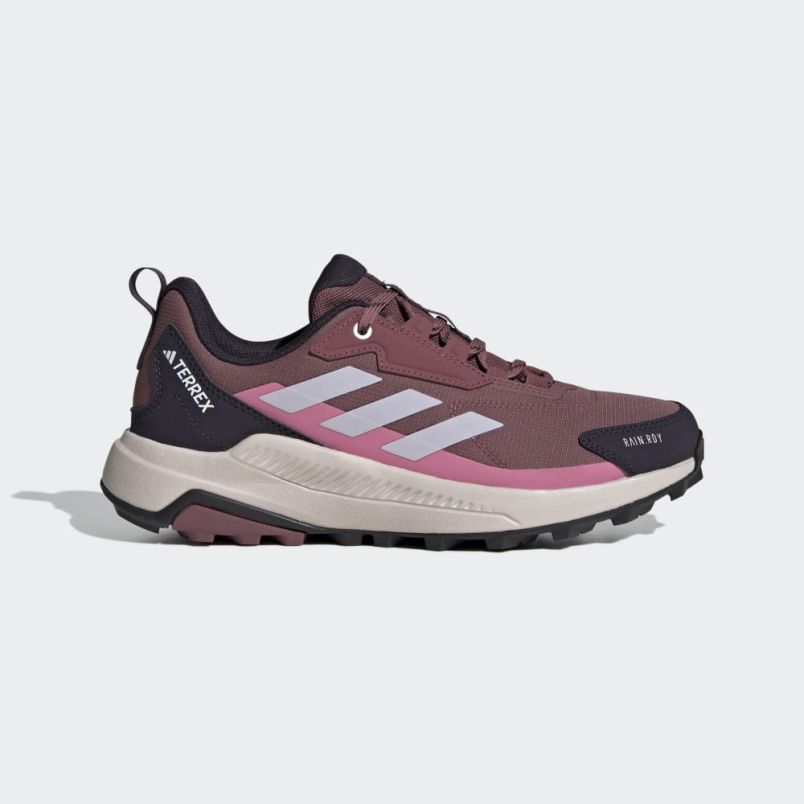 ADIDAS Cipele terrex anylander r.rdy W - IH3550