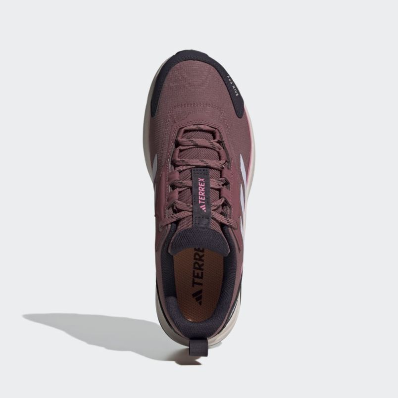 ADIDAS Cipele terrex anylander r.rdy W - IH3550