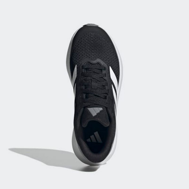 ADIDAS Patike duramo sl2 j BG - IH3592