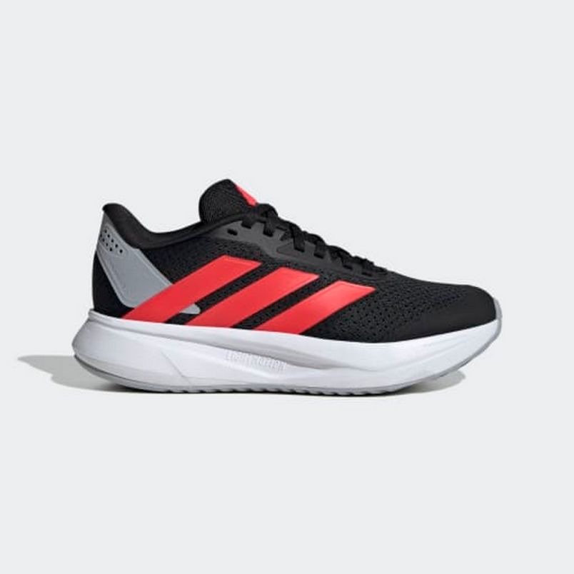 ADIDAS Patike duramo sl2 j BG - IH3595