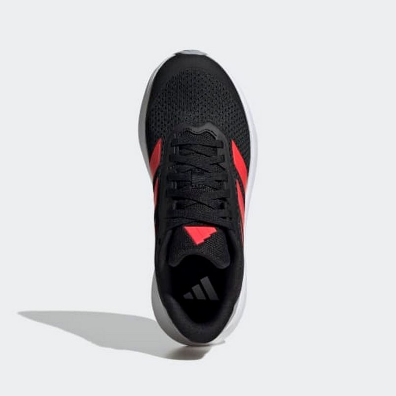ADIDAS Patike duramo sl2 j BG - IH3595