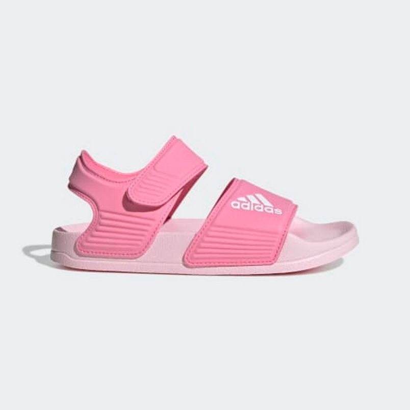 ADIDAS Sandale adilette sandal gPG - IH3634#32