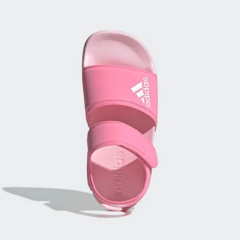 ADIDAS Sandale adilette sandal gPG - IH3634#28