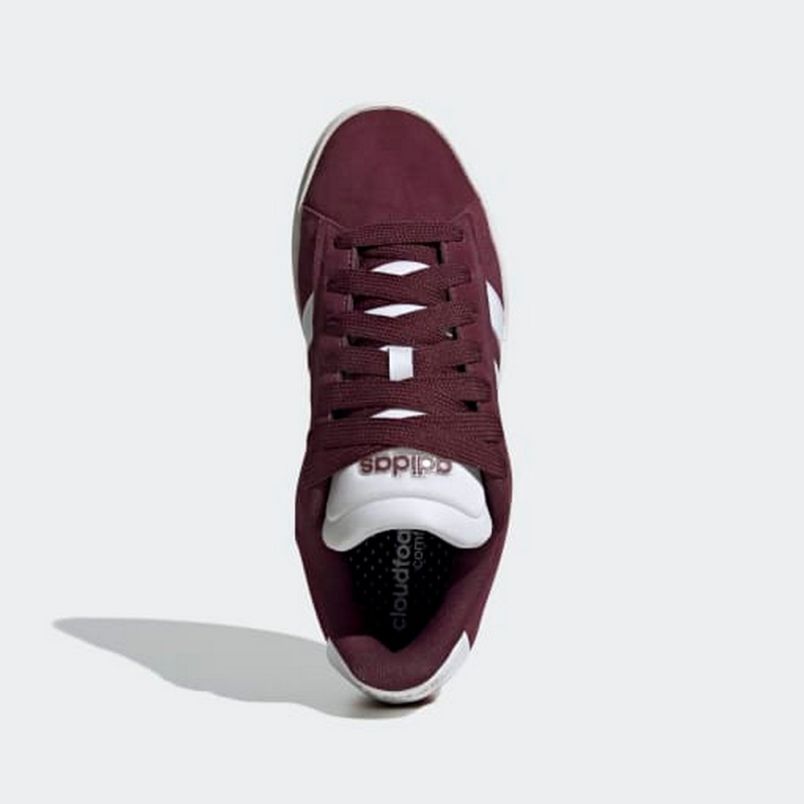 ADIDAS Patike grand court alpha 00s M - IH3845