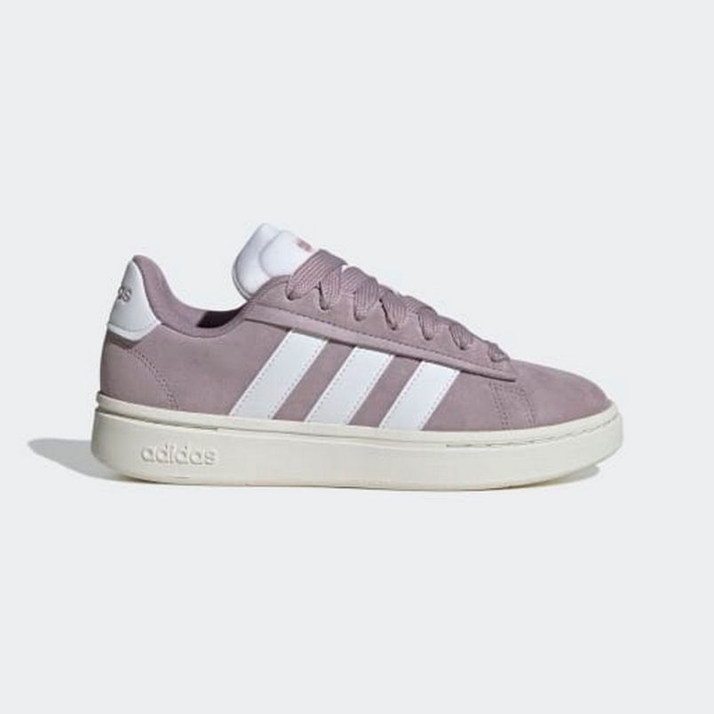 ADIDAS Patike grand court alpha 00s W - IH3848